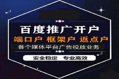 SEM优化师实战案例解析：提升广告效果